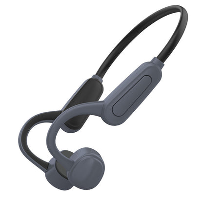Waterpro - Wasserdichte Schwimm-MP3-Kopfhörer