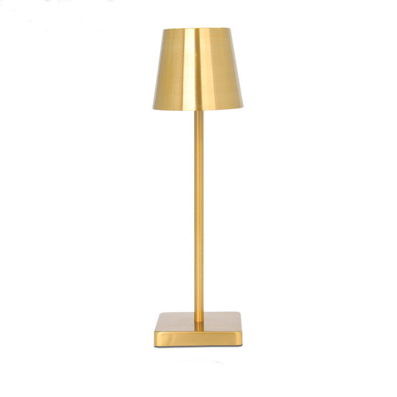 EasyLight - Stilvolle Tischlampe