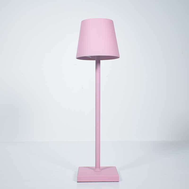 EasyLight - Stilvolle Tischlampe