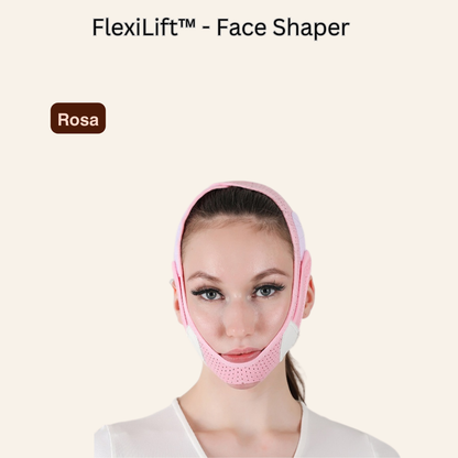 FlexiLift™ - Face Shaper