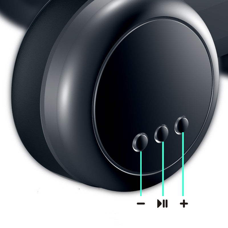 VRGPRO+™ Virtual Reality für Smartphones