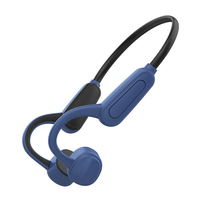 Waterpro - Wasserdichte Schwimm-MP3-Kopfhörer